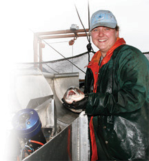 West Coast Fish Culture